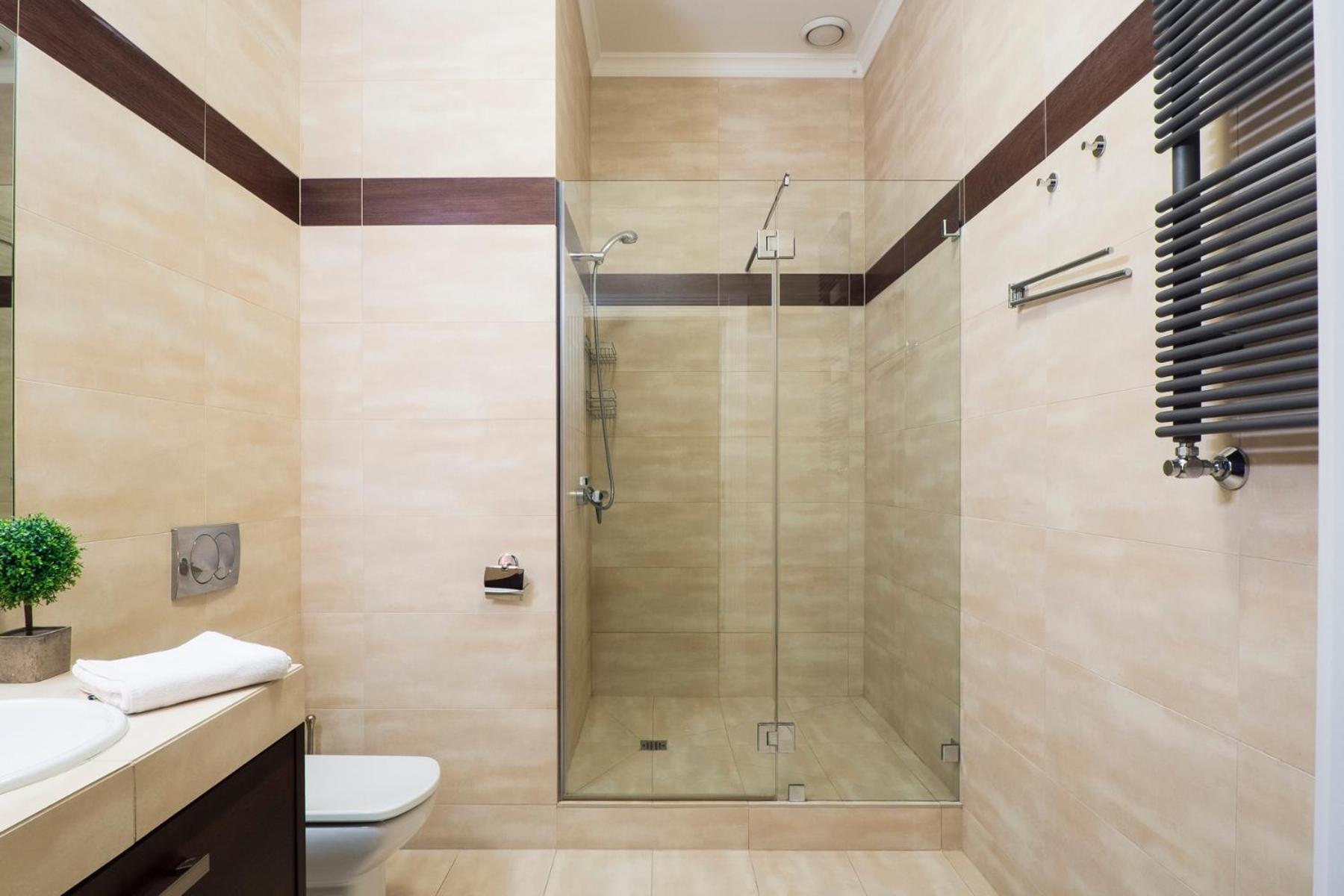 As Home Apartamenty Rynek 50 R503 Amazing View Wroclaw Ngoại thất bức ảnh