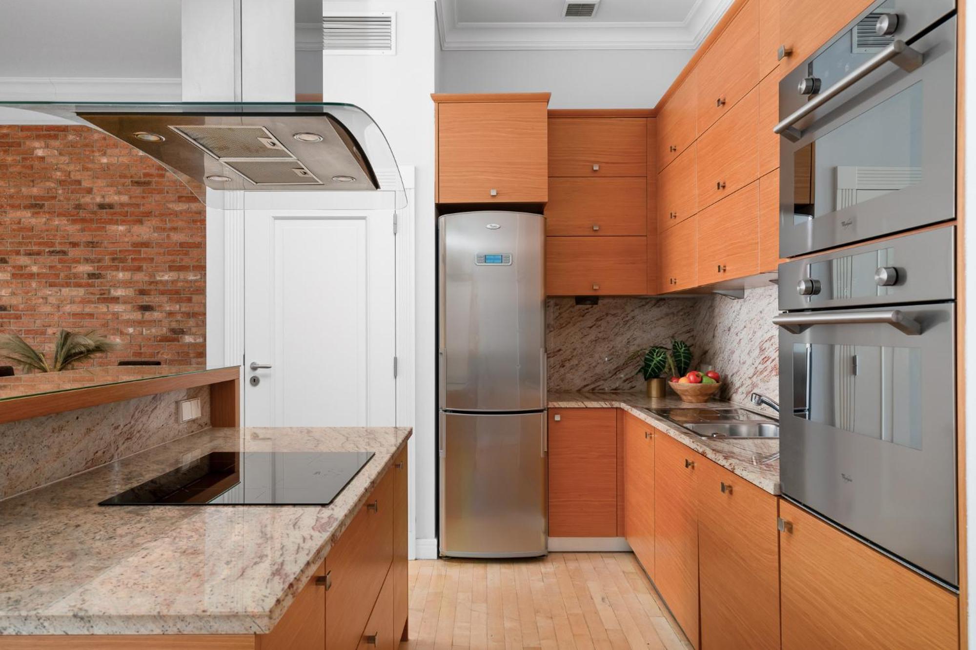 As Home Apartamenty Rynek 50 R503 Amazing View Wroclaw Ngoại thất bức ảnh